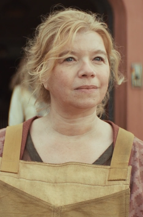 Aneth | Fan Fiction | Fandom