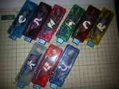 BpC3Fg7IAAA6tEj.jpg (109 KB) T2 Eli Memory, T2 Nozomi Memory, T2 Nico Memory, T2 Hanayo Memory, T2 Maki Memory, T2 Rin Memory, T2 Kotori Memory, T2 Honoka Memory and T2 Umi Memory