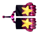 Double Gauntlet Magisword.png (30 KB) Double Gauntlet Magisword