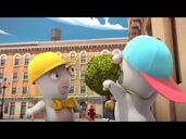 Hip-Hop Rabbid.jpg (13 KB) Hip-Hop Rabbid