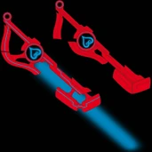 Keyblade monado by raykka d6h23sh-pre.png (373 KB) Monado Keyblade