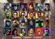 MKShinnoksUprisingselect