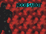 Noob Saibot