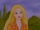 Princess Milisande