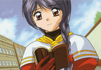 Raizze Haimer.png