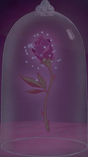 The Enchanted Rose.png
