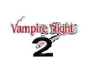 Vampire Night 2