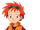 Zoey (Pokémon)