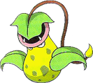 Victreebel