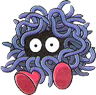 Tangela