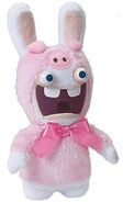 Pig Rabbid