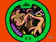 50198280 p0 master1200.jpg (493 KB)