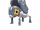 Nymble