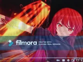 Crimson Homura Ridewatch.jpg (139 KB)