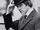 Elliot kinsley