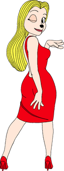 Heartfilia (Joko-Zuno 6).png