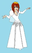 Kairi wedding dress.jpg (40 KB) Wedding dress