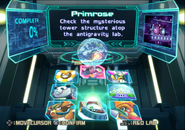 Mega Man X8 Mavericks