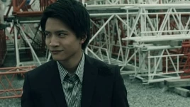 O0555031213671146217