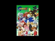 Sonic_X_Ending_2_Full_"Aya_Hiroshige_-_Hikaru_Michi_("The_Shining_Road")"_Music