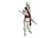 Storm Shadow.jpg