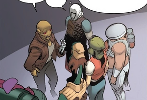 WelcomeFromBini-Aphra17