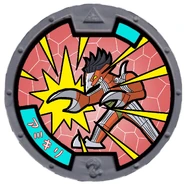 53676390 p0 master1200.jpg (959 KB)