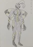 84996338 p1 master1200.jpg (383 KB) Perpillion Worm