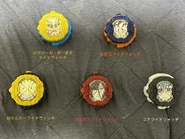 99327103 p0 master1200.jpg (949 KB) Goku Ridewatch