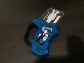 C34nkOSUcAAsaSK.jpg (375 KB) Arisu Quest Gashat