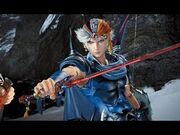 Dissidia-_Shadowgate_(Chapter_1)