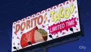 Doritostacos.png (338 KB) Doritos Tacos