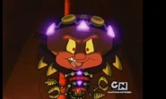 Duck Dodgers