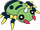 Spinarak