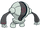 Registeel