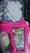 65265678 p0 master1200.jpg (71 KB) The Idolmaster Gashat