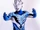 Ultraman Desius (Early Style)