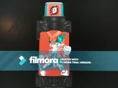 DoGatch Fullbottle.jpg (50 KB) DoGatch Fullbottle