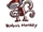 Robot Monkey