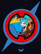 Ember mclain yo kai medal by gusjr d9riejw-fullview.jpg (164 KB) Ember Mclain Yo-Kai Medal