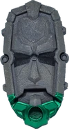 KSLVKSP-Ces murs.png (112 KB) Gosei Battlizer Morpher