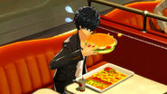 Persona-5-big-bang-burger