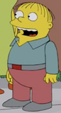 Ralph Wiggum 2