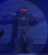 Rider Robo (Small).png (490 KB) Robo Masked Rider (Small)