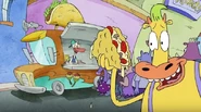 Rockos-modern-life-pizza-taco-615x343.jpg (61 KB) Pizza Taco