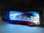 Shift Love Live.jpg (97 KB) Shift μ's