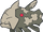 Relicanth