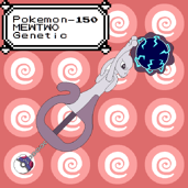 Dct6yf8-c2814915-402e-41e2-84f3-1de4e963df34.png (47 KB) Genetic Abomination Keyblade