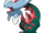 Dracovish
