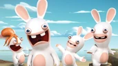 E3-2014-ubisoft-holding-wii-u-family-game-until-ma nzg3.jpg (89 KB) Orange Octopus Head Rabbid